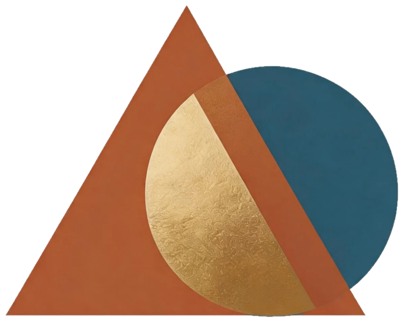 Origin Forge logomark